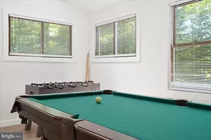 4172 Brook Ct, Tobyhanna, PA 18466 - Photo 34
