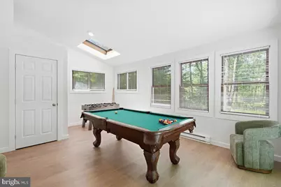 4172 Brook Court, Tobyhanna, PA 18466 - Photo 36