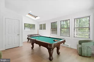 4172 Brook Ct, Tobyhanna, PA 18466 - Photo 36