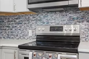 4172 Brook Ct, Tobyhanna, PA 18466 - Photo 26