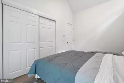 4172 Brook Court, Tobyhanna, PA 18466 - Photo 46