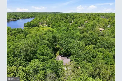 4172 Brook Court, Tobyhanna, PA 18466 - Photo 68