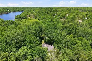 4172 Brook Ct, Tobyhanna, PA 18466 - Photo 68