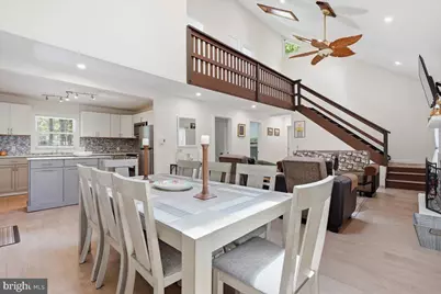 4172 Brook Court, Tobyhanna, PA 18466 - Photo 14