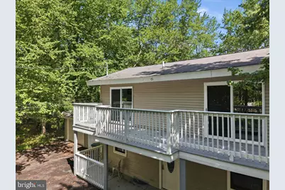 4172 Brook Court, Tobyhanna, PA 18466 - Photo 78