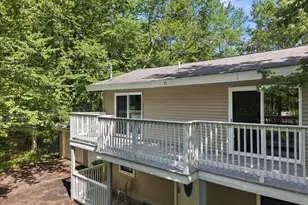4172 Brook Ct, Tobyhanna, PA 18466 - Photo 78