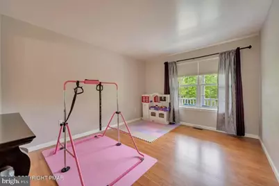 194 Tumbleweed Drive, Effort, PA 18330 - Photo 24