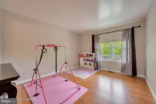 194 Tumbleweed Dr, Effort, PA 18330 - Photo 24