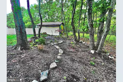 194 Tumbleweed Drive, Effort, PA 18330 - Photo 88