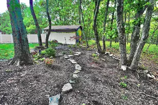 194 Tumbleweed Dr, Effort, PA 18330 - Photo 88