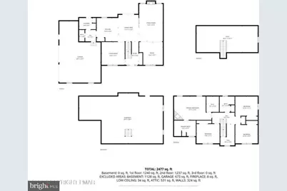 194 Tumbleweed Drive, Effort, PA 18330 - Photo 102