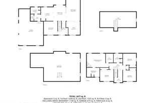 194 Tumbleweed Dr, Effort, PA 18330 - Photo 102