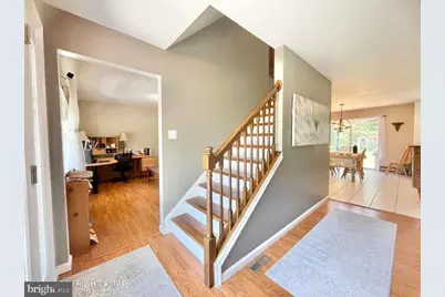 194 Tumbleweed Drive, Effort, PA 18330 - Photo 18