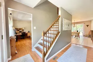 194 Tumbleweed Dr, Effort, PA 18330 - Photo 18