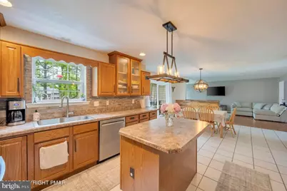 194 Tumbleweed Drive, Effort, PA 18330 - Photo 36