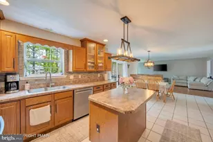 194 Tumbleweed Dr, Effort, PA 18330 - Photo 36