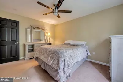 194 Tumbleweed Drive, Effort, PA 18330 - Photo 54