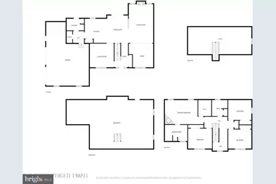 194 Tumbleweed Drive, Effort, PA 18330 - Photo 98