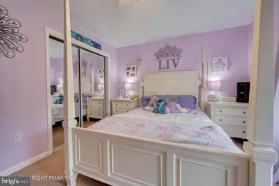194 Tumbleweed Drive, Effort, PA 18330 - Photo 56