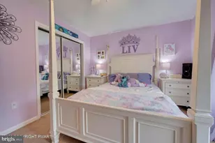 194 Tumbleweed Dr, Effort, PA 18330 - Photo 56