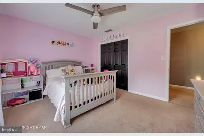 194 Tumbleweed Drive, Effort, PA 18330 - Photo 50