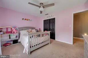 194 Tumbleweed Dr, Effort, PA 18330 - Photo 50