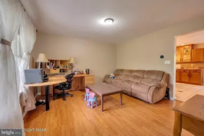 194 Tumbleweed Drive, Effort, PA 18330 - Photo 22