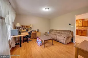 194 Tumbleweed Dr, Effort, PA 18330 - Photo 22