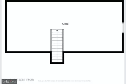 194 Tumbleweed Drive, Effort, PA 18330 - Photo 106