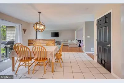 194 Tumbleweed Drive, Effort, PA 18330 - Photo 30