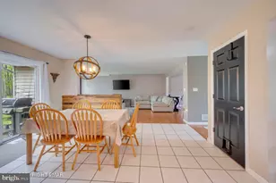 194 Tumbleweed Dr, Effort, PA 18330 - Photo 30