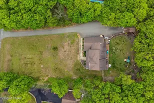 194 Tumbleweed Dr, Effort, PA 18330 - Photo 92
