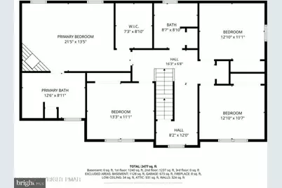 194 Tumbleweed Drive, Effort, PA 18330 - Photo 104