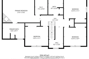 194 Tumbleweed Dr, Effort, PA 18330 - Photo 104