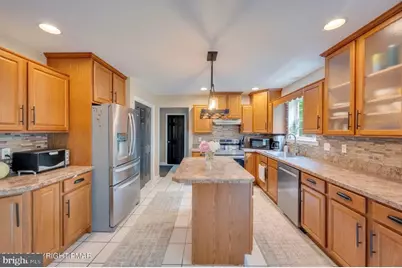 194 Tumbleweed Drive, Effort, PA 18330 - Photo 34