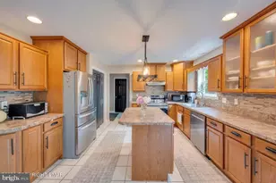 194 Tumbleweed Dr, Effort, PA 18330 - Photo 34