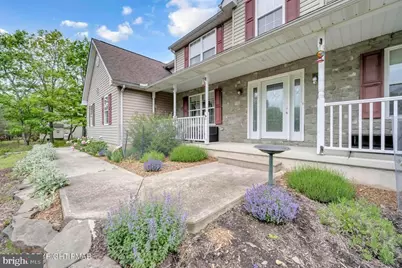194 Tumbleweed Drive, Effort, PA 18330 - Photo 8