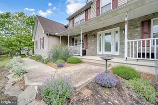 194 Tumbleweed Dr, Effort, PA 18330 - Photo 8