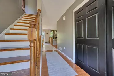 194 Tumbleweed Drive, Effort, PA 18330 - Photo 20
