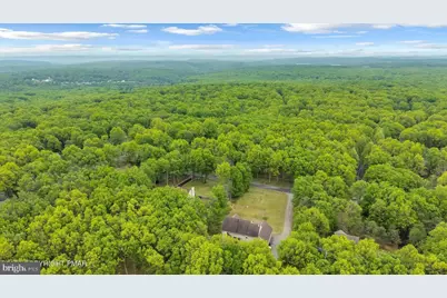 194 Tumbleweed Drive, Effort, PA 18330 - Photo 94