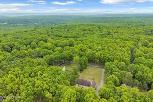 194 Tumbleweed Dr, Effort, PA 18330 - Photo 94