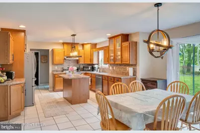 194 Tumbleweed Drive, Effort, PA 18330 - Photo 32