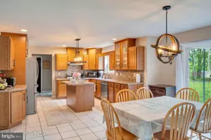 194 Tumbleweed Dr, Effort, PA 18330 - Photo 32