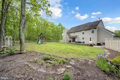 194 Tumbleweed Drive, Effort, PA 18330 - Photo 2