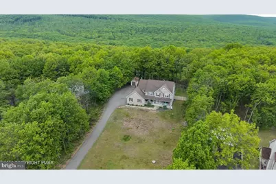 194 Tumbleweed Drive, Effort, PA 18330 - Photo 16