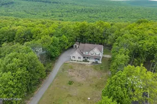 194 Tumbleweed Dr, Effort, PA 18330 - Photo 16