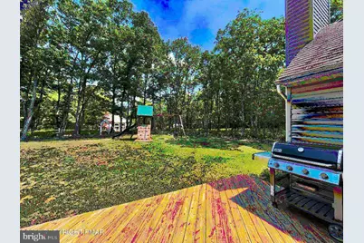 194 Tumbleweed Drive, Effort, PA 18330 - Photo 68