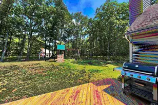 194 Tumbleweed Dr, Effort, PA 18330 - Photo 68