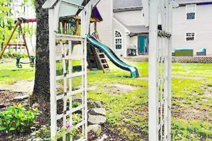 194 Tumbleweed Dr, Effort, PA 18330 - Photo 90