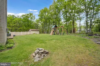 194 Tumbleweed Drive, Effort, PA 18330 - Photo 72